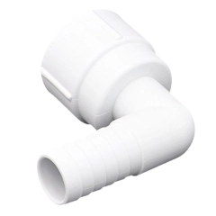 Bend 90° til Rule 500, 90° - 19 mm (3/4