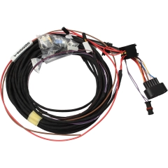 Hovedkabelsett EVO 40/55