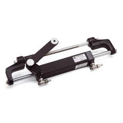Ultraflex Sylinder UC95-OBF