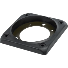 Ultraflex Monteringsflens for rattpumpe