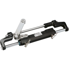 Ultraflex Sylinder UC128-OBF