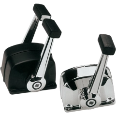 Ultraflex Kontrollboks toppmontert B65/B73/B77