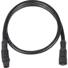 Wema NMEA2000 dropp/stamkabel