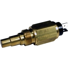 Wema Giver Olje-/Vanntemp 95C alarm SNP-3