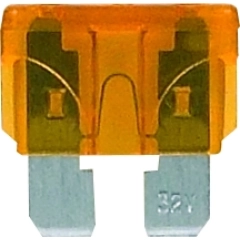 BEP ATC-sikring