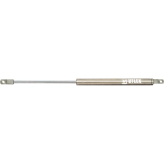 Ultraflex Gassdemper syrefast