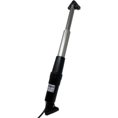 Lectrotab Elektrisk lukeløfter 12/24V