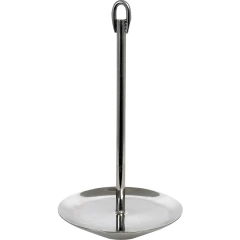 Skålanker 316