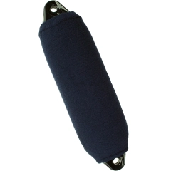 Fendertrekk