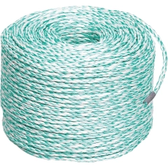 1852 Teinetau
