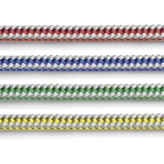Robline Dinghy Control spole