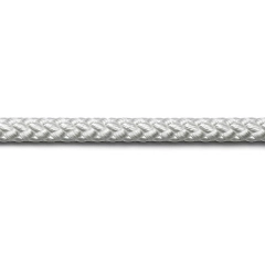 Robline Flaggline polyester