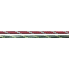 Robline Admiral 5000 Dyneema crossover for skjøte/fall spole