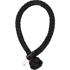 Robline Soft sjakkel