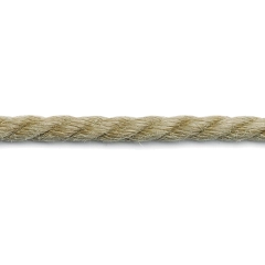 Robline Trad-tex metervare