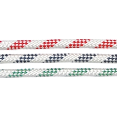 Robline Sirius 300 spole
