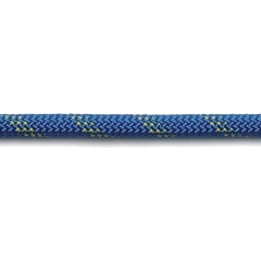 Robline Dinghy Light spole 100 m