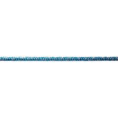 Robline Sirius 550 spole
