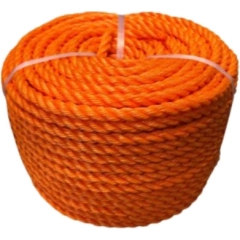 1852 PE tau 110 m oransje