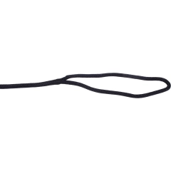 1852 Flettet fortøyningsline polyester