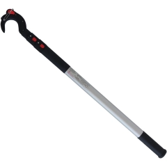 Båtshake Hook & Moor Vario