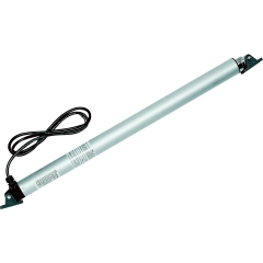 Ultraflex Lukeløfter 12V