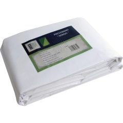1852 Presenning PE Nordic 260 g