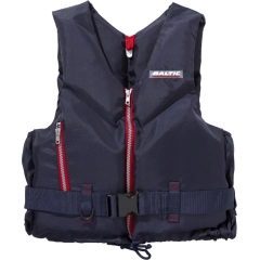 Baltic Mariner flytevest, marin
