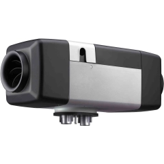 Webasto Air Top Evo 40 diesel