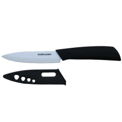 D-Splicer keramisk kniv C-20
