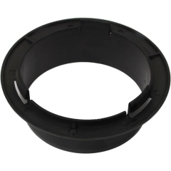 Adapter for Defroster vifte