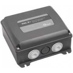 Quick RRC+ radiomottaker til fjernkontroll