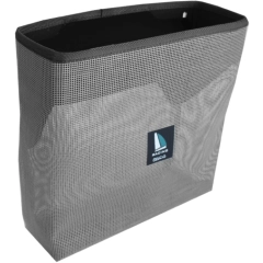 Outils Oceans Racing bag til tauverk