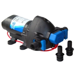 Jabsco Par-Max 3 WPS 11 l