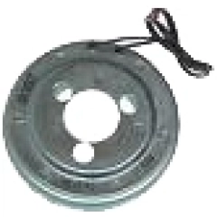 Coil/magnet Jabsco