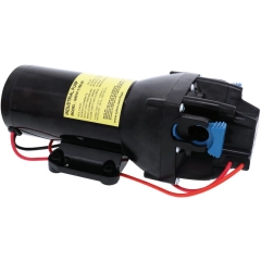 Flojet VersiJet spylepumpe 17 l/m