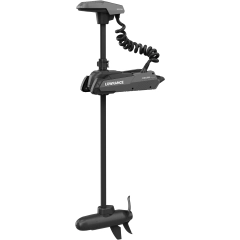 Lowrance Recon trollingmotor for ferskvann