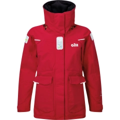 Gill OS25 Offshore seiljakke dame