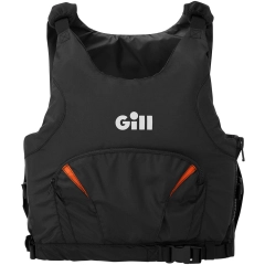 Gill Pursuit flytevest