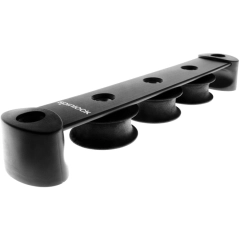 Spinlock T38 bryteblokker