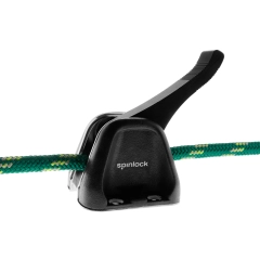 Spinlock Avlaster SUA