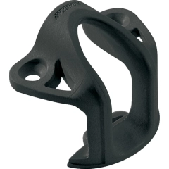 Fast Track for Ronstan Cleat