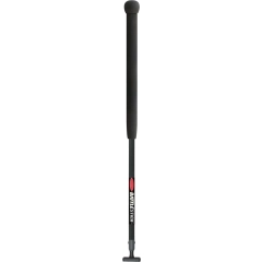 Ronstan Rorkultforlenger Battlestick