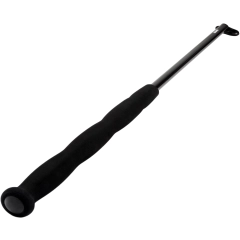 Spinlock Rorkultforlenger EJB
