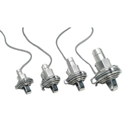 Adapter for CX & GX