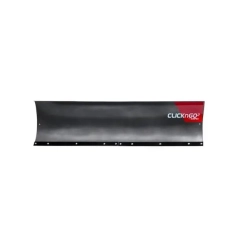 Click’n’Go 2 Snøskjær ATV 72’X17 – Titan